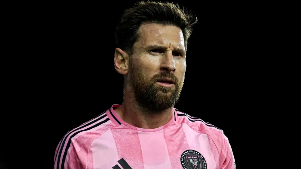 What’s Next for Inter Miami