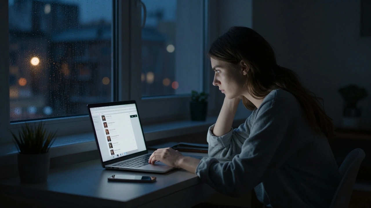 Russian Escorts - How the Escort Business Operates in Russia’s Legal and Social Gray Zones