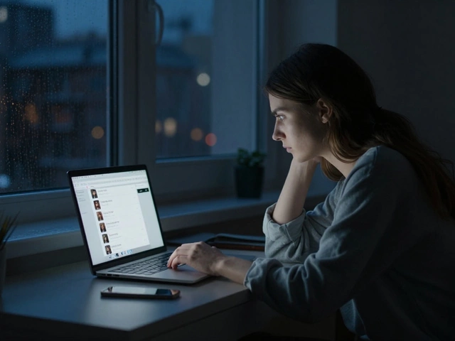 Russian Escorts - How the Escort Business Operates in Russia’s Legal and Social Gray Zones